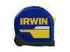 IRWIN IW10507785