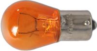 ProPlus Autolamp Py21w ba15s 12 Volt 21 Watt Oranje
