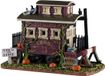 Lemax 2026 Lemax Spooky Town - Creepy Ca-Boo-Se