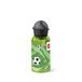 Emsa 518125 kinderdrinkfles 400 ml Kids Soccer