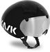 Kask Bambino PRO Fietshelm Unisex Zwart M