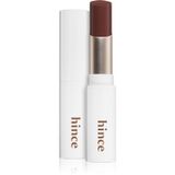 hince Mood Enhancer Lippenbalsem 5.5 gr