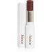 hince Mood Enhancer Lippenbalsem 5.5 gr