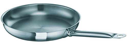 Schulte-Ufer Profi-Line Braadpan - 28 cm - 6451-28i