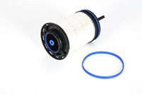 BOSCH F026402207 AUTO Brandstoffilter N2207