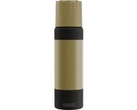 SIGG | Alpine Star 0.75L caramel-sand | RVS Drinkfles