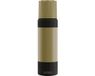 SIGG | Alpine Star 0.75L caramel-sand | RVS Drinkfles