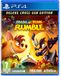 ACTIVISION Crash Team Rumble - Deluxe Edition (PS4)