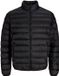 Jack & Jones Puffer jacket Puffer jacket