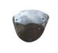 Bekleding Piaggio Bekleding 581093