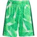 adidas Kinder keepersbroek Competition Tiro 26
