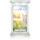 Kringle Candle Classic