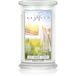 Kringle Candle Classic