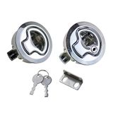 Ips Parts JúICM-2237 cilinder koppelingspomp