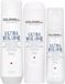 Goldwell Ultra Volume Bodifying XL Set