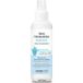 Nosa Spray hydroalcoolique pédiatrique Enfants 100ml