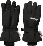 Name It Snow10 Handschoenen Junior