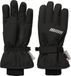 Name It Snow10 Handschoenen Junior