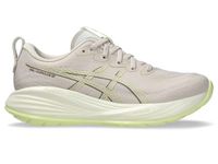 ASICS Gel-CUMULUS 27 damessneakers, meerkleurig, 36 EU