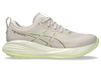 ASICS Gel-CUMULUS 27 damessneakers, meerkleurig, 36 EU
