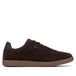 Xti Damessneakers - Comfortabel en veelzijdig schoeisel - Casual mode