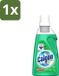 Calgon Hygiene+ Gel Nettoyant pour lave-linge et Anti-calcaire 750 ml