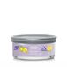 Yankee Candle Signature kaars Cylinder Lavendel, Citroen Paars 1 stuk(s)