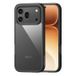 Dux Ducis Aimo Series Honor 600 Noir