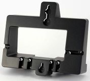 Yealink Wandhouder T33G