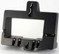 Yealink Wandhouder T33G