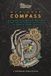 My Inner Compass: A 4-Week Symptom Tracker for Chronic Illness, Spoonies, and Pattern Discovery