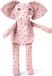 Elodie Snuggle Olifant Knuffel Sweetheart Charlie