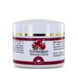 Holisan Granaatappel wierook C 50ML