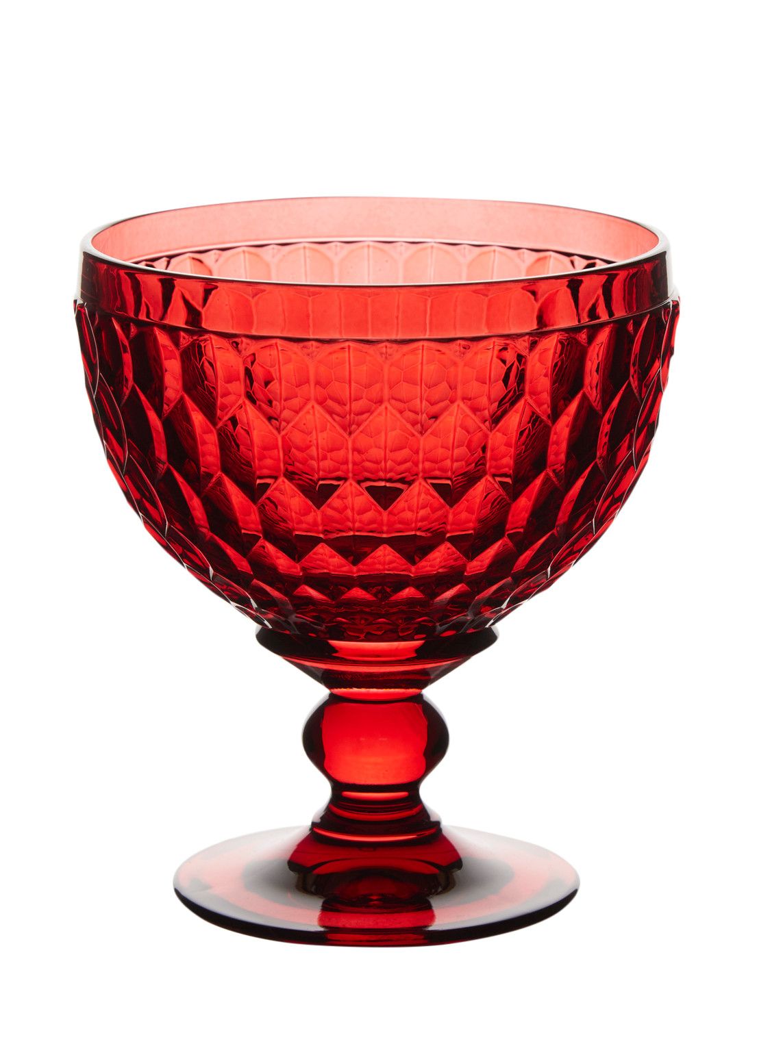 Villeroy & Boch Boston Coloured dessertcoupe 11 cm