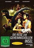 Plaion Die Reise zur geheimnisvollen Insel