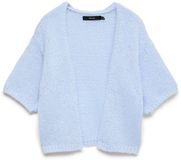 VERO MODA VMMAYBE 2/4 OPEN CARDIGAN NOOS Dames Cardigan L