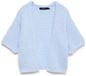 VERO MODA VMMAYBE 2/4 OPEN CARDIGAN NOOS Dames Cardigan L