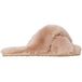 EMU Australia Pantoufles femme Nest Mayberry