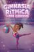 Retos de gimnasia rítmica