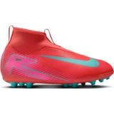 Nike Chaussures de football enfant Mercurial Superfly 10 Academy MG