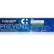 Curasept Prevent Gel Protection et Prévention 30ml
