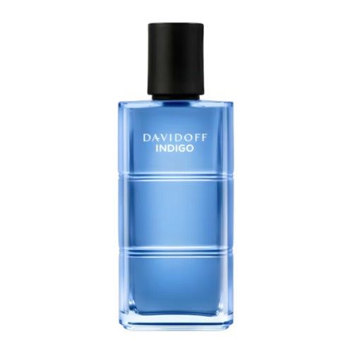 Davidoff Eau de Toilette / 60 ml / Mannen