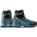 La Sportiva Chaussures de randonnée femme Stream GTX