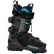 Head Kaliber Pro 130 LV GW BOA 2 Bottes de ski Homme Anthracite / Speedblue