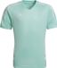 adidas Condivo 22 Training Shirt kinderen