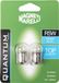 Quantum Magneti Marelli Quantum Energy R5W 12V 5W Autolampen BA15s-aansluiting
