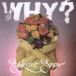 Konkurrent Why? - Eskimo Snow (CD)
