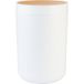 LIVARNO Poubelle cosmétique / Miroir de maquillage (Poubelle 5 L)