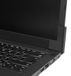 Lenovo Kit de réparation pour charnière de couvercle de Thinkpad T440, T450, T460 (sans écran tactile)
