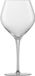 ZWIESEL GLAS Spirit Bourgogne goblet kristal - 0.646 Ltr - Geschenkverpakking 2 stuks